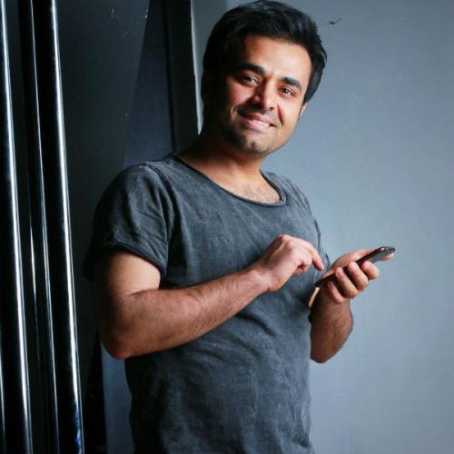 دانلود آهنگ یادته (اجرای زنده)